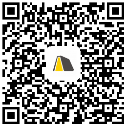 2014香港天歌第一场